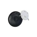 Choice WR17X11653 Refrigerator Door Chute Dispenser Flapper for GE