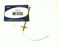Supco RA3344 Range Oven Temperature Probe Sensor Replaces 8053344 Whirlpool