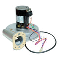 Draft Inducer Motor for Fasco A271 Trane 7062-3969 X38040308-01 38040308