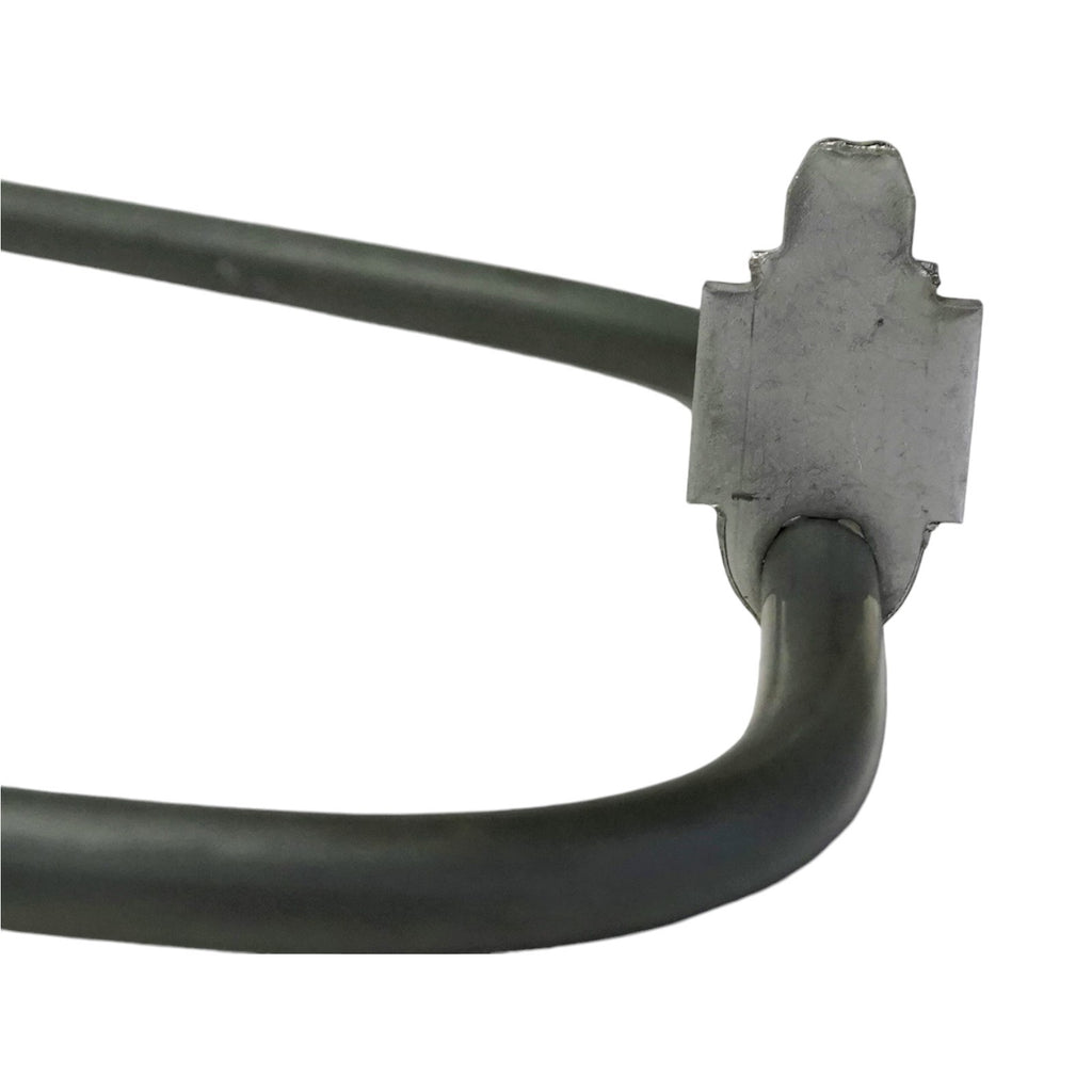 WB44K5018 for GE Range Oven Stove Bake Unit Element New