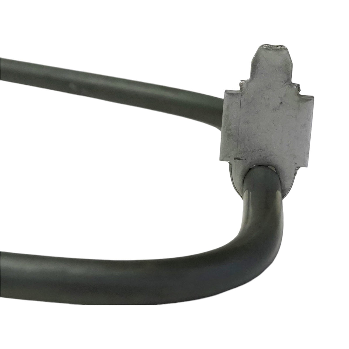 WB44K5018 for GE Range Oven Stove Bake Unit Element New