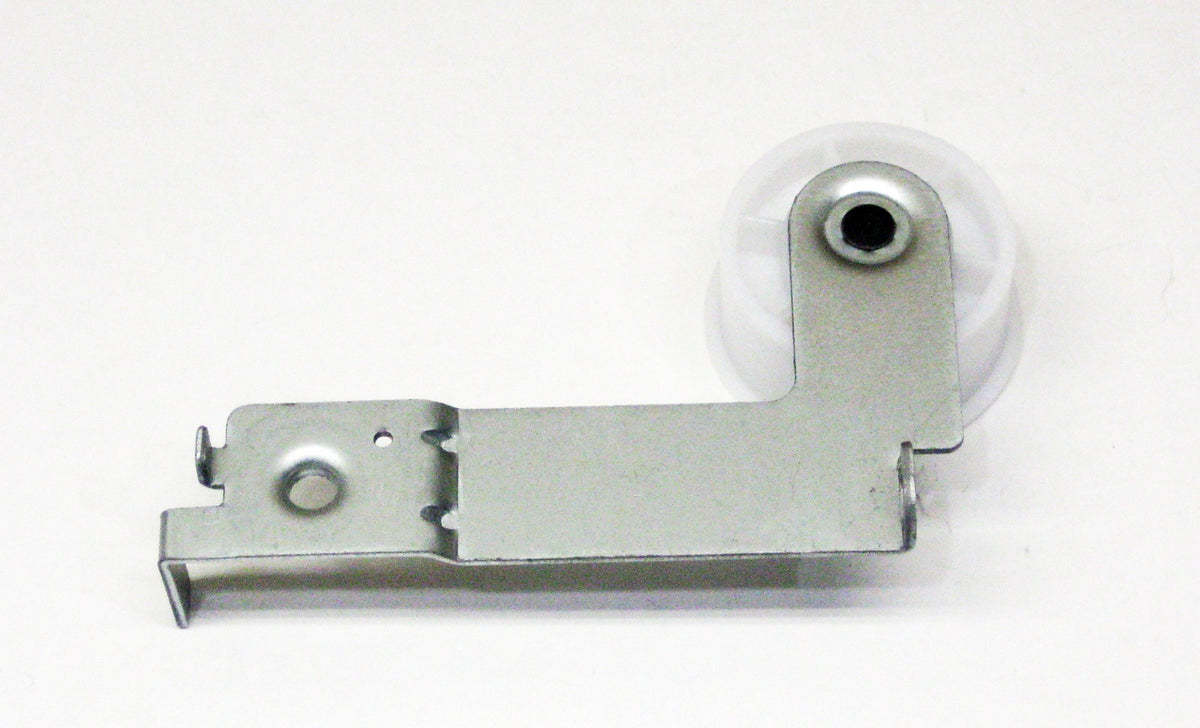 Exact DC96-00882C Clothes Dryer Assembly Bracket Idler Pulley AP4213616