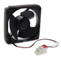 Refrigerator Evaporator Freezer Motor Fan for DA81-06013A Samsung