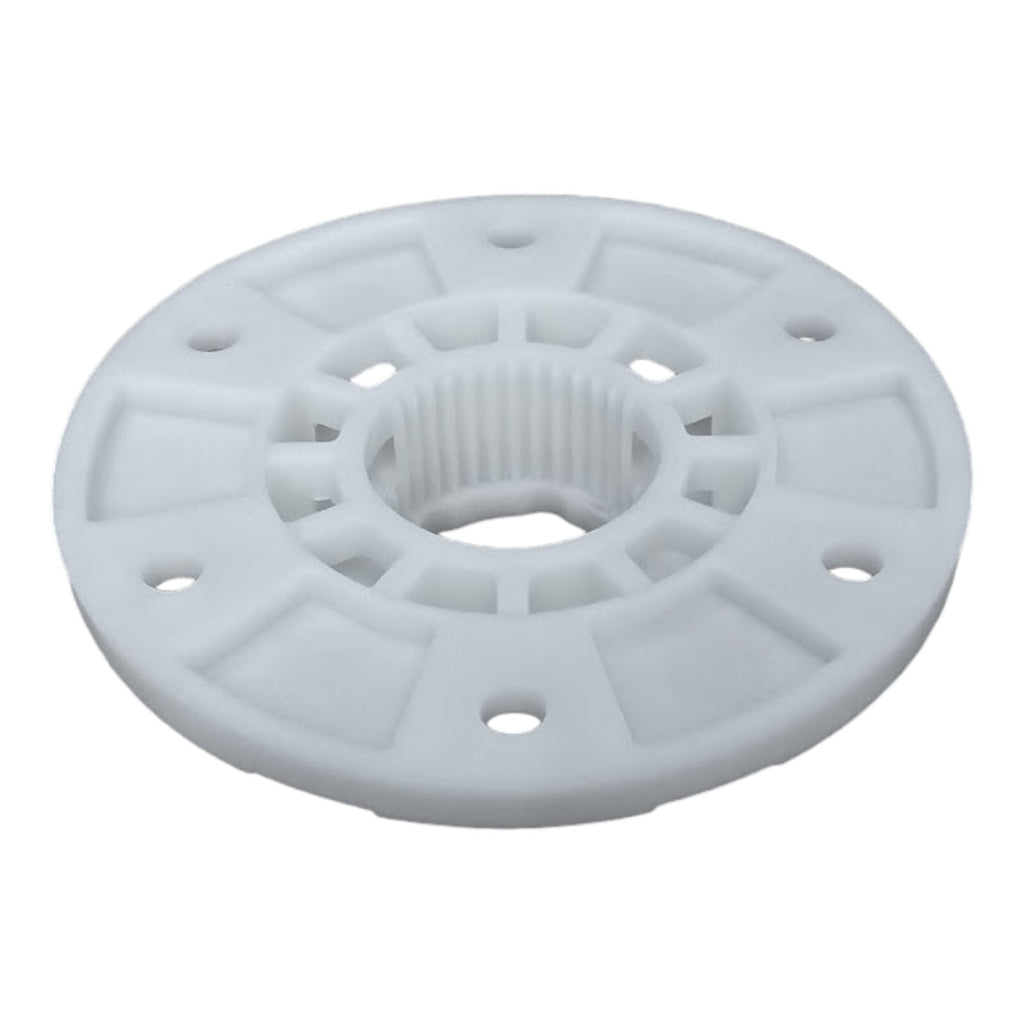 Hub and Bushing Kit fix Basket Wobble Wash Tubs fits Whirlpool Washing Machines