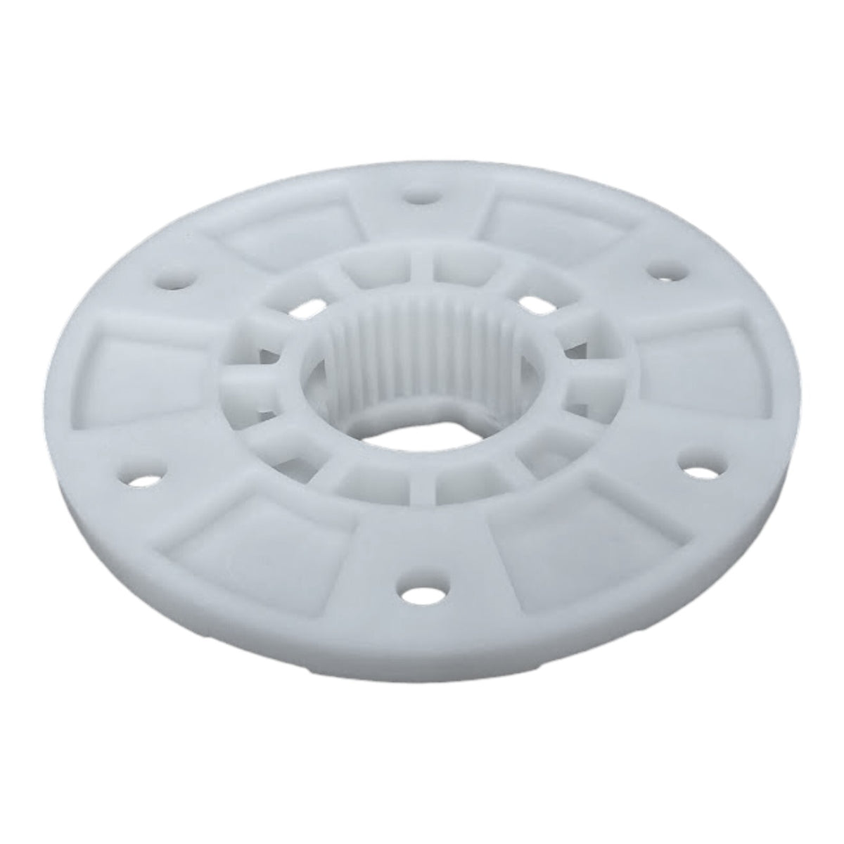 Hub and Bushing Kit fix Basket Wobble Wash Tubs fits Whirlpool Washing Machines