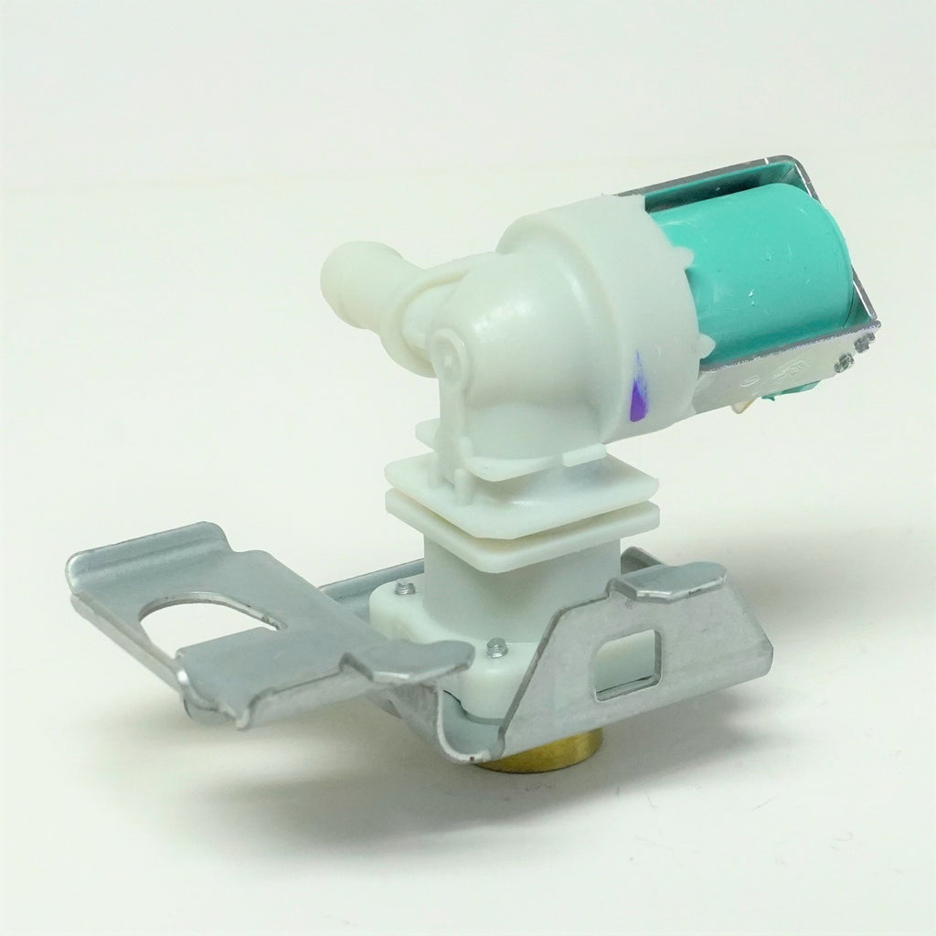 WP8531669 Dishwasher Inlet Water Valve for Whirlpool AP3178609 PS887857