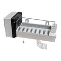Refrigerator Icemaker for Maytag Amana Jenn Air Whirlpool D7824706Q W10190965