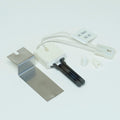 Furnace Igniter Replacement for Weil-McLain 511-330-184 511330184