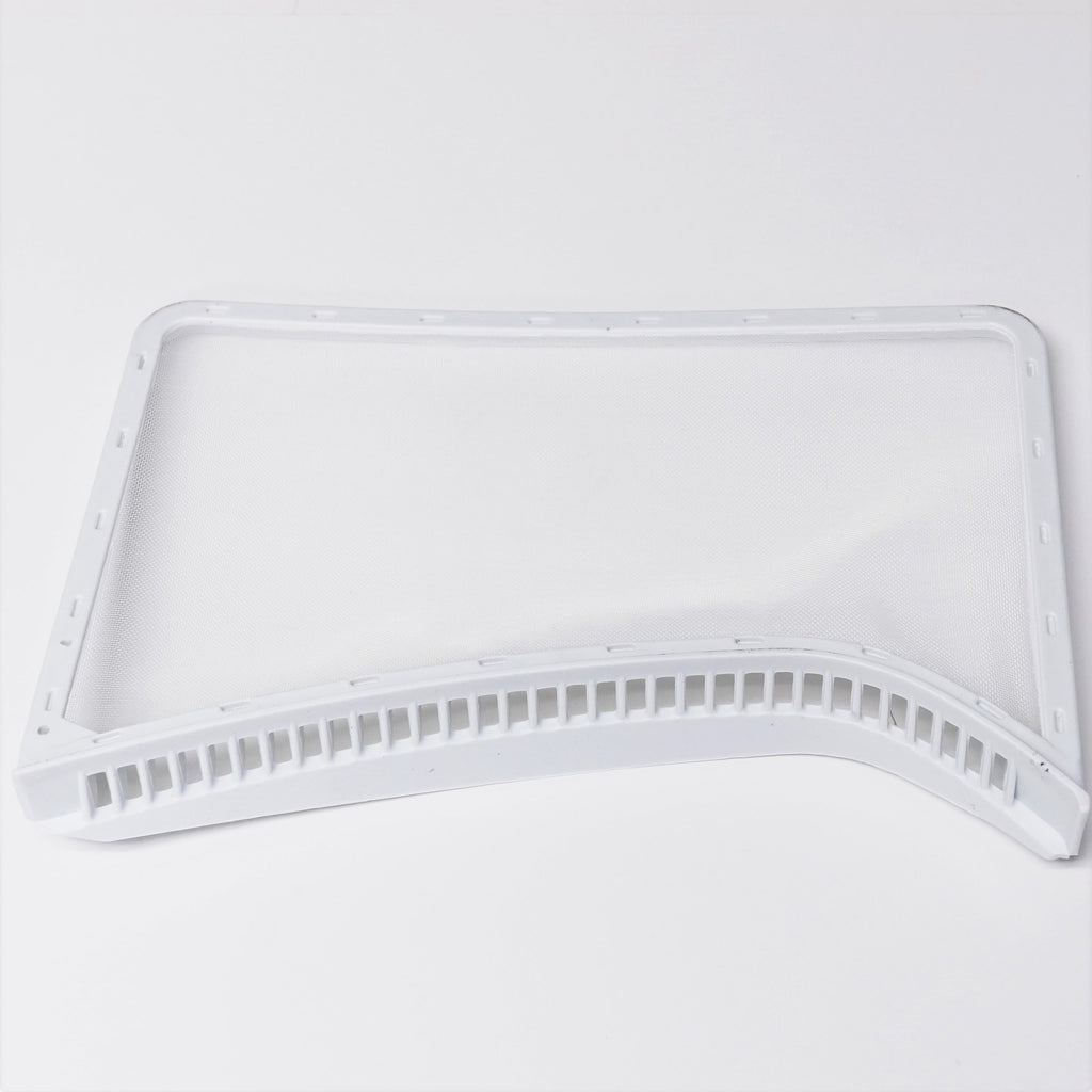 33002970 for Whirlpool Dryer Lint Screen Filter 33001171 AP6008012 PS11741140