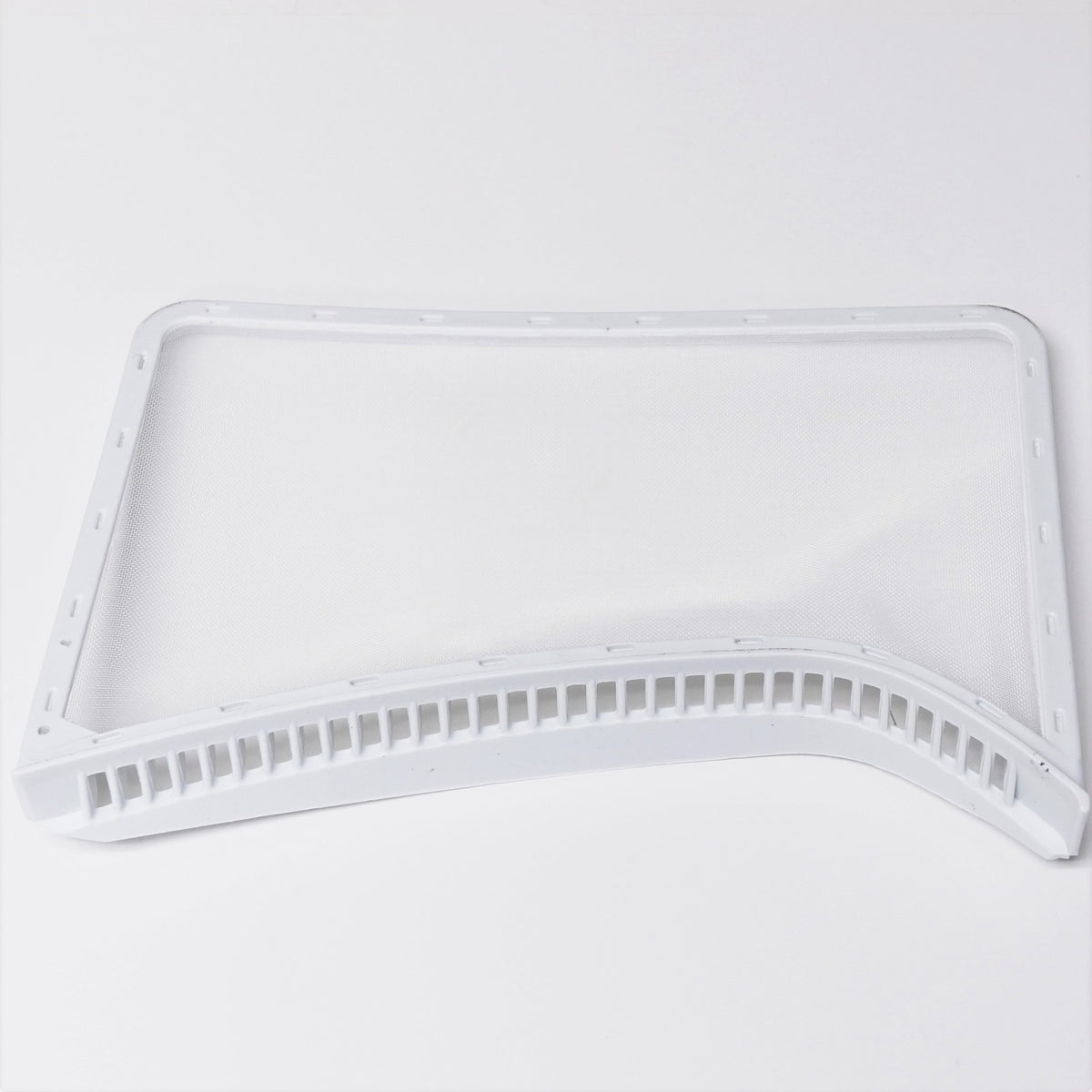 33002970 for Whirlpool Dryer Lint Screen Filter 33001171 AP6008012 PS11741140