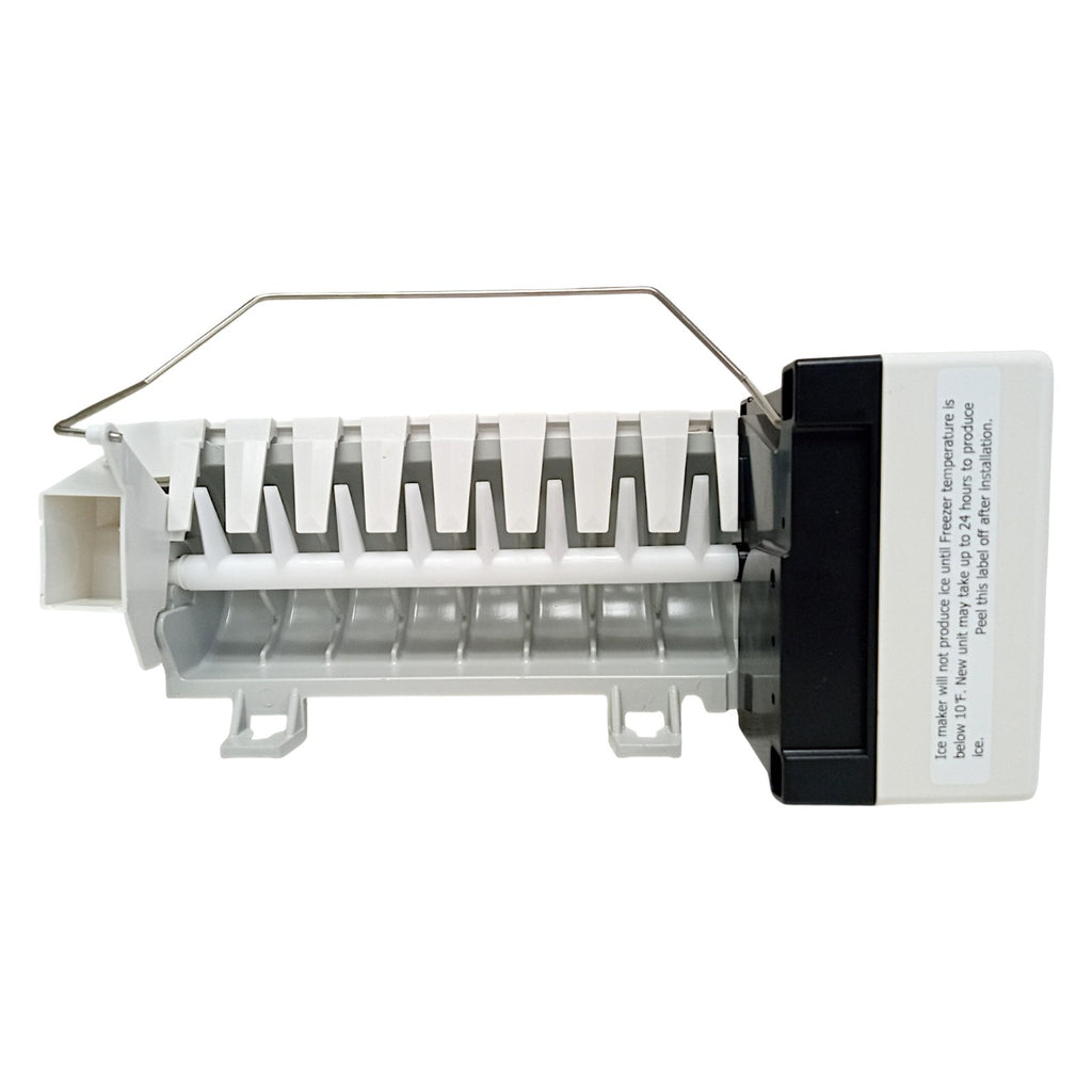 Supco IM277 Refrigerator Icemaker for Frigidaire Electrolux 5303918277 241642501
