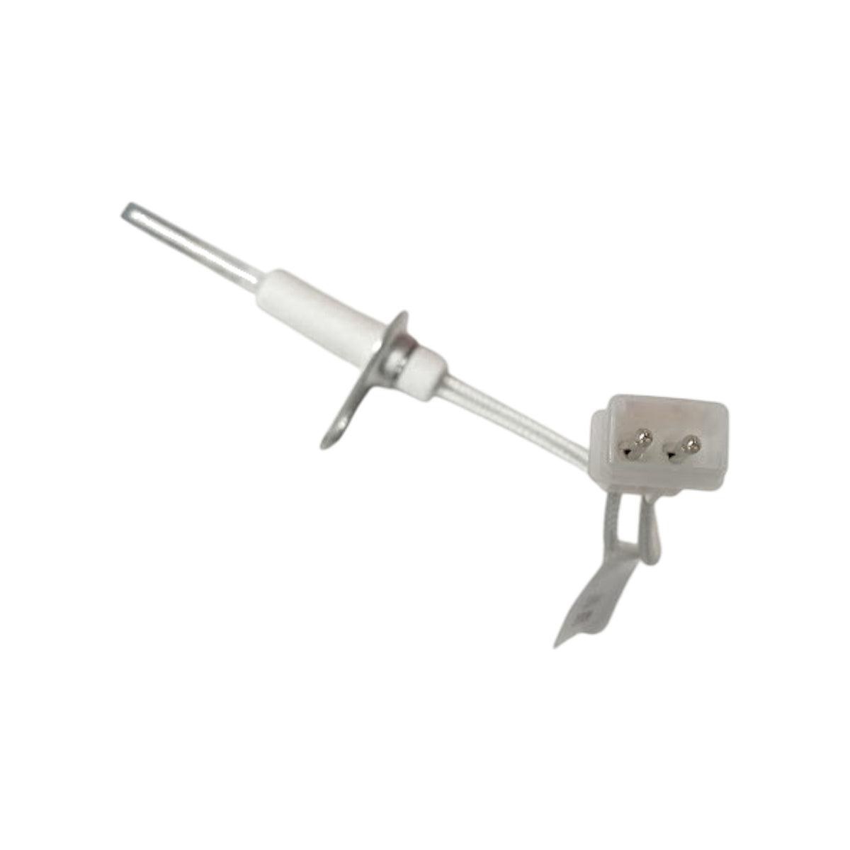 Robertshaw 41-602 Furnace Igniter for Amana Goodman 20165702S