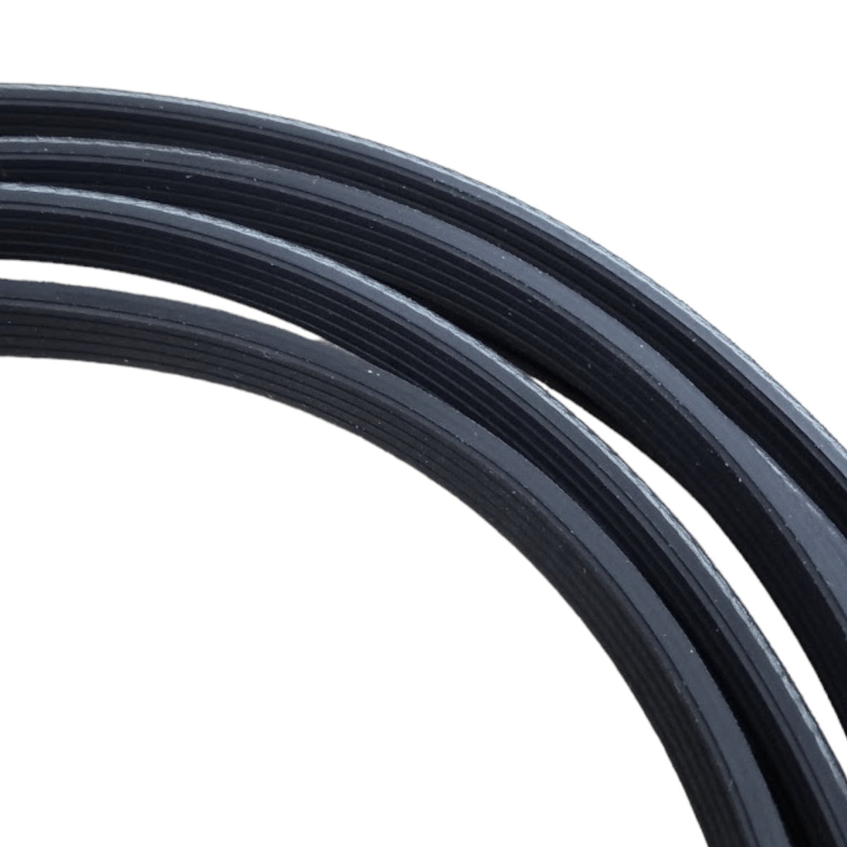 W10136934 Dryer Belt for Whirlpool Maytag 96" 5 Rib 4 Groove