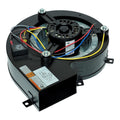 Centrifugal Blower Motor Replacement for Fasco B47120
