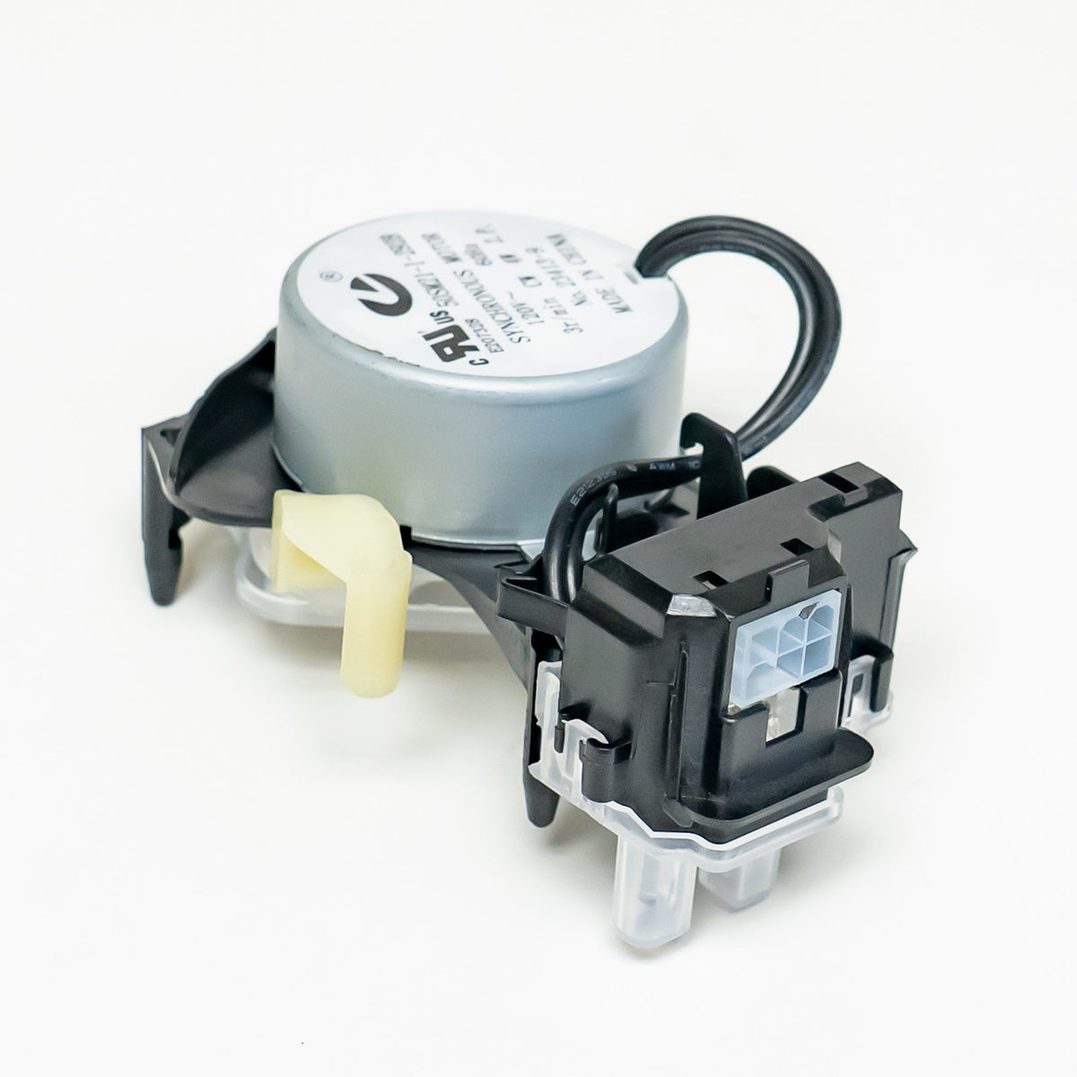 Choice W11212745 Washing Machine Shift Actuator for Whirlpool