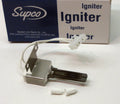 IG418 Ignitor for B1401018S B1401015 Janitrol Goodman Furnace Igniter