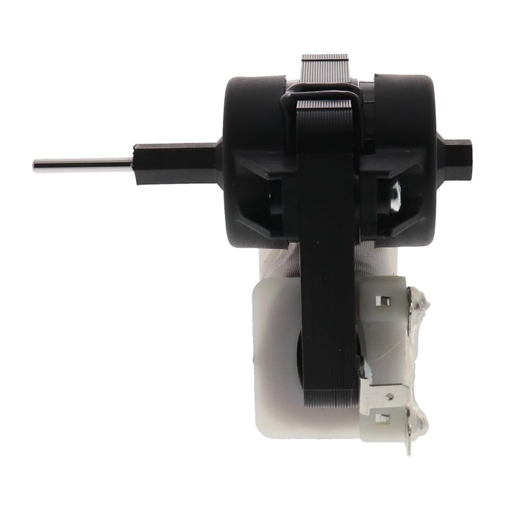 ERP W11024089 Refrigerator Evaporator Freezer Fan Motor for Whirlpool