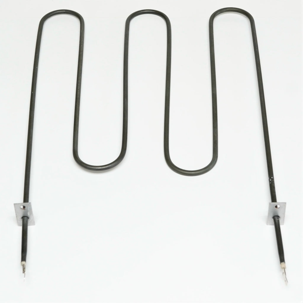 Broil Element for Electrolux Frigidaire 316203301 Range Heating Oven Unit