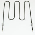 Broil Element for Electrolux Frigidaire 316203301 Range Heating Oven Unit