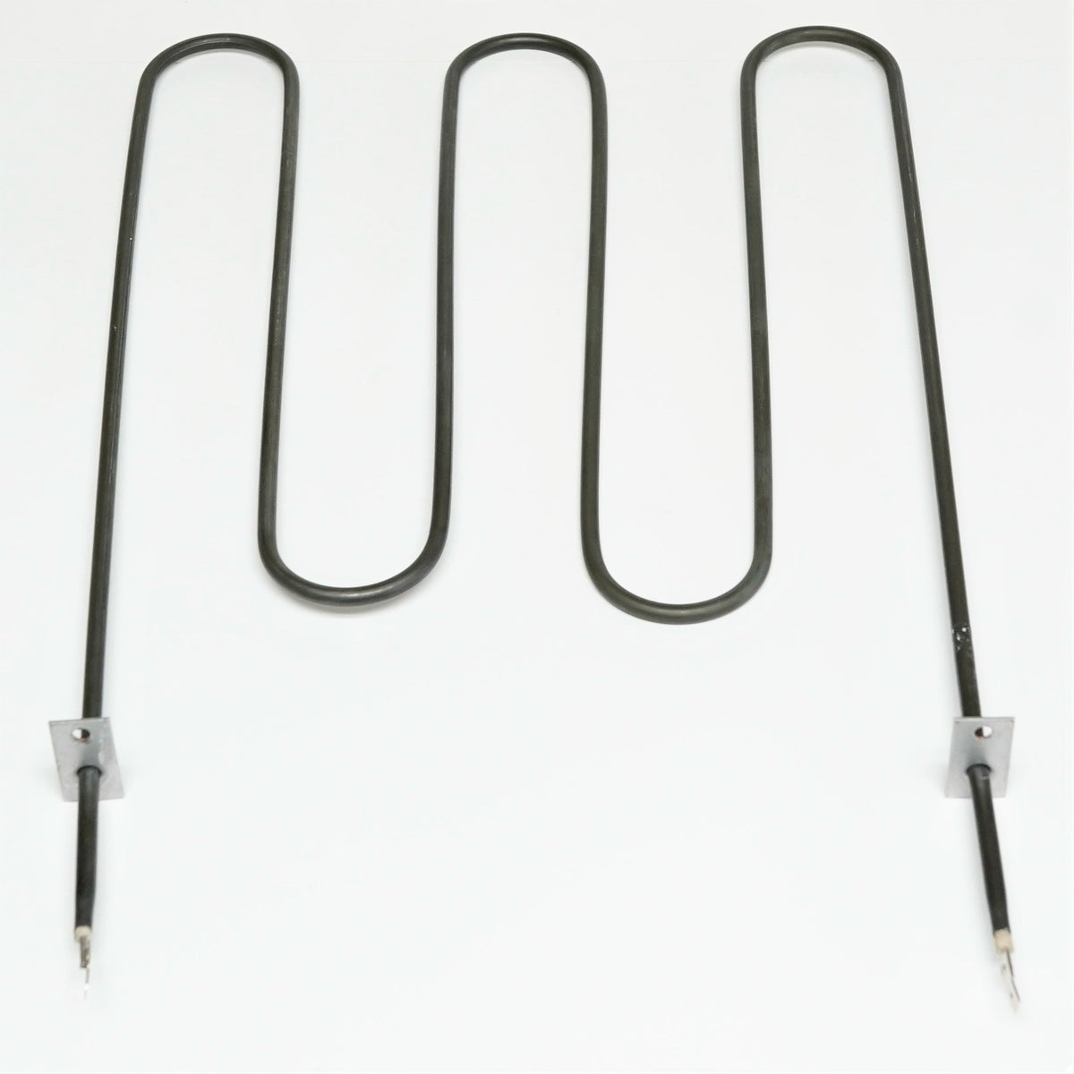 Broil Element for Electrolux Frigidaire 316203301 Range Heating Oven Unit