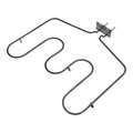 Lower Bake Heating Unit Element for GE WB44T10018 Range Oven Stove