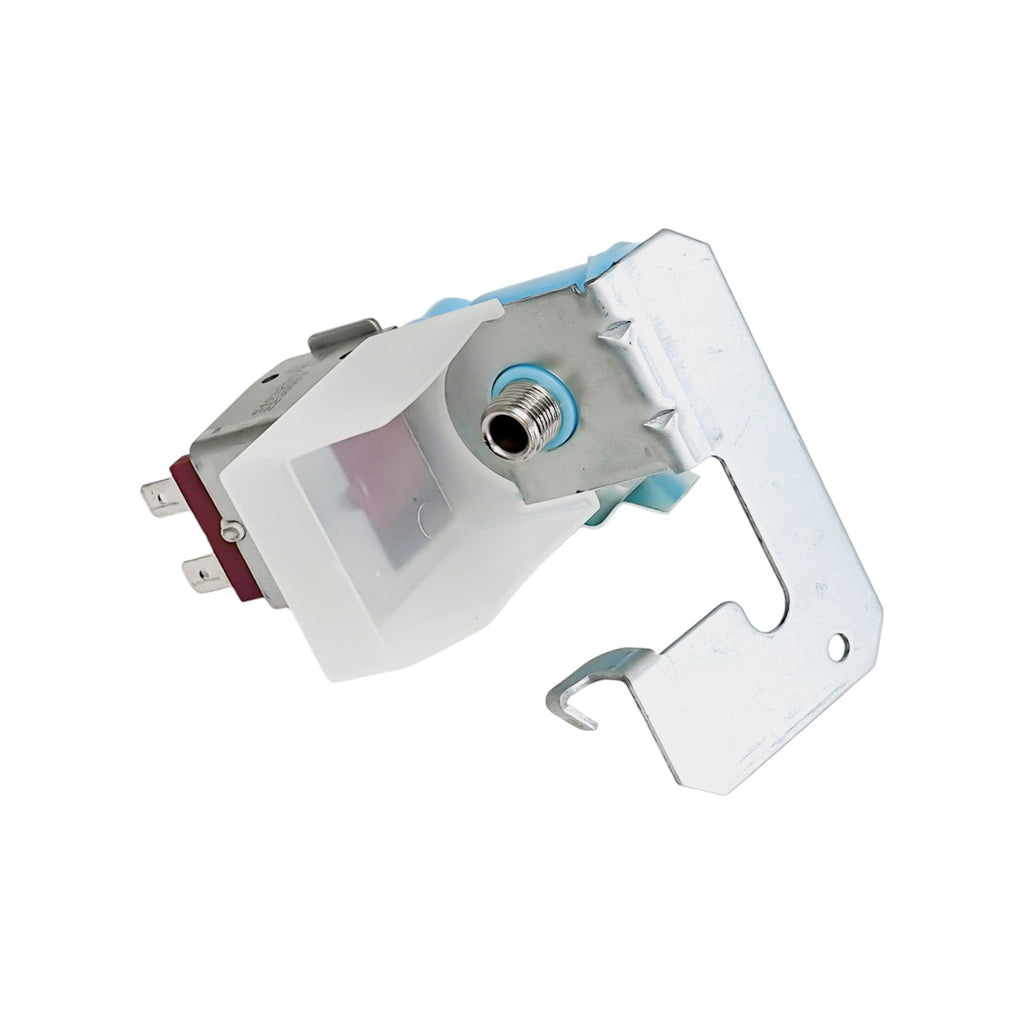 Choice Part WR57X10086 for GE Refrigerator Water Solenoid Inlet Valve