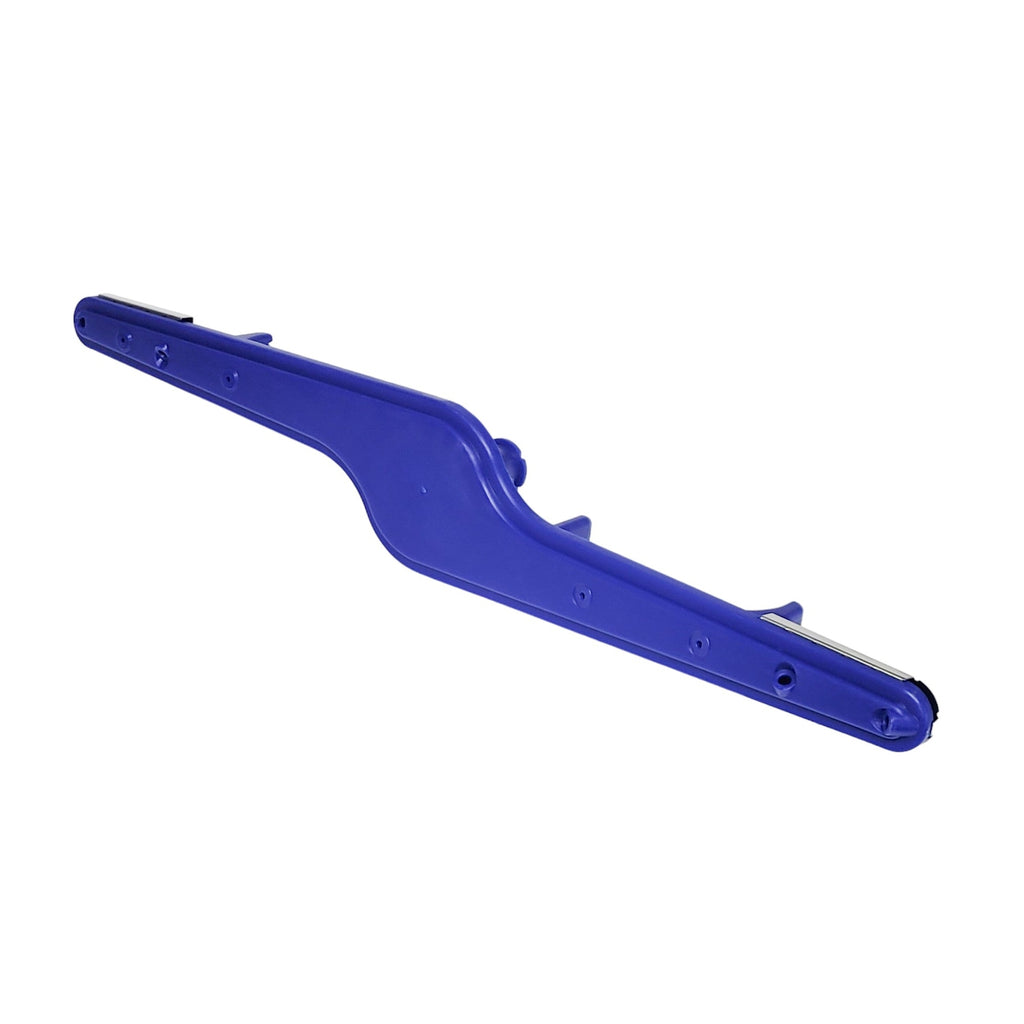 Supco Part DW7203 Dishwasher Lower Spray Arm for 5304517203 Electrolux