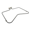 ERP Range Oven Bake Heating Element for Whirlpool Kitchenaid WP9750213 9750213
