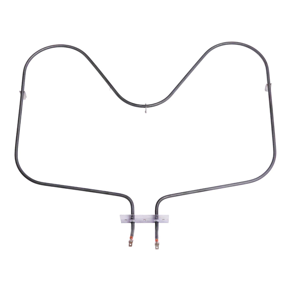 Oven Bake Heating Element for Whirlpool W10535148 W11232009 Stove