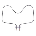 Oven Bake Heating Element for Whirlpool W10535148 W11232009 Stove