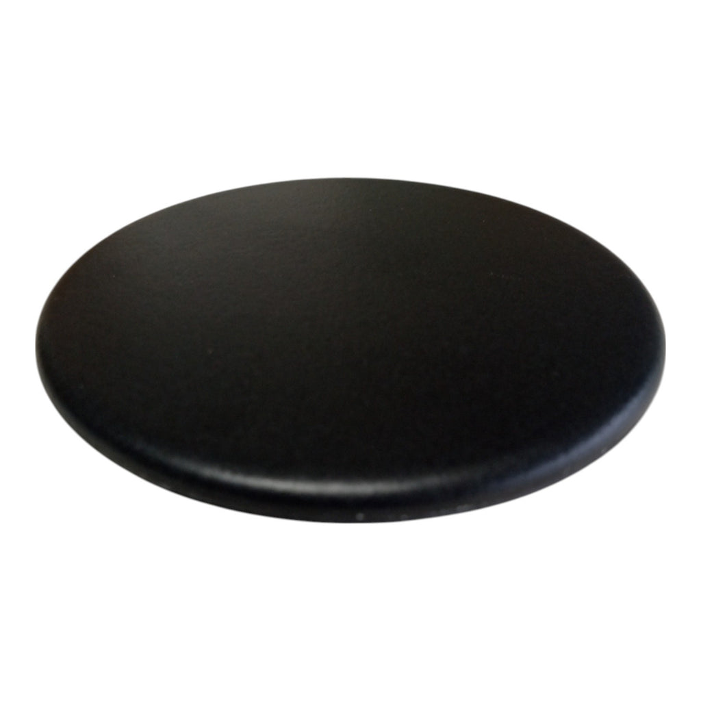 Choice DG62-00070A Gas Range Burner Cap Medium for Samsung Stove