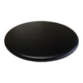 Choice DG62-00070A Gas Range Burner Cap Medium for Samsung Stove