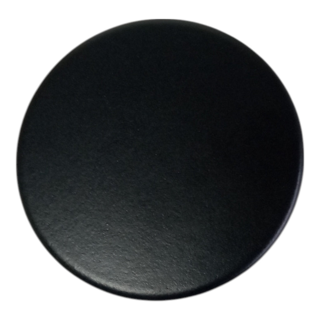 Choice DG62-00070A Gas Range Burner Cap Medium for Samsung Stove
