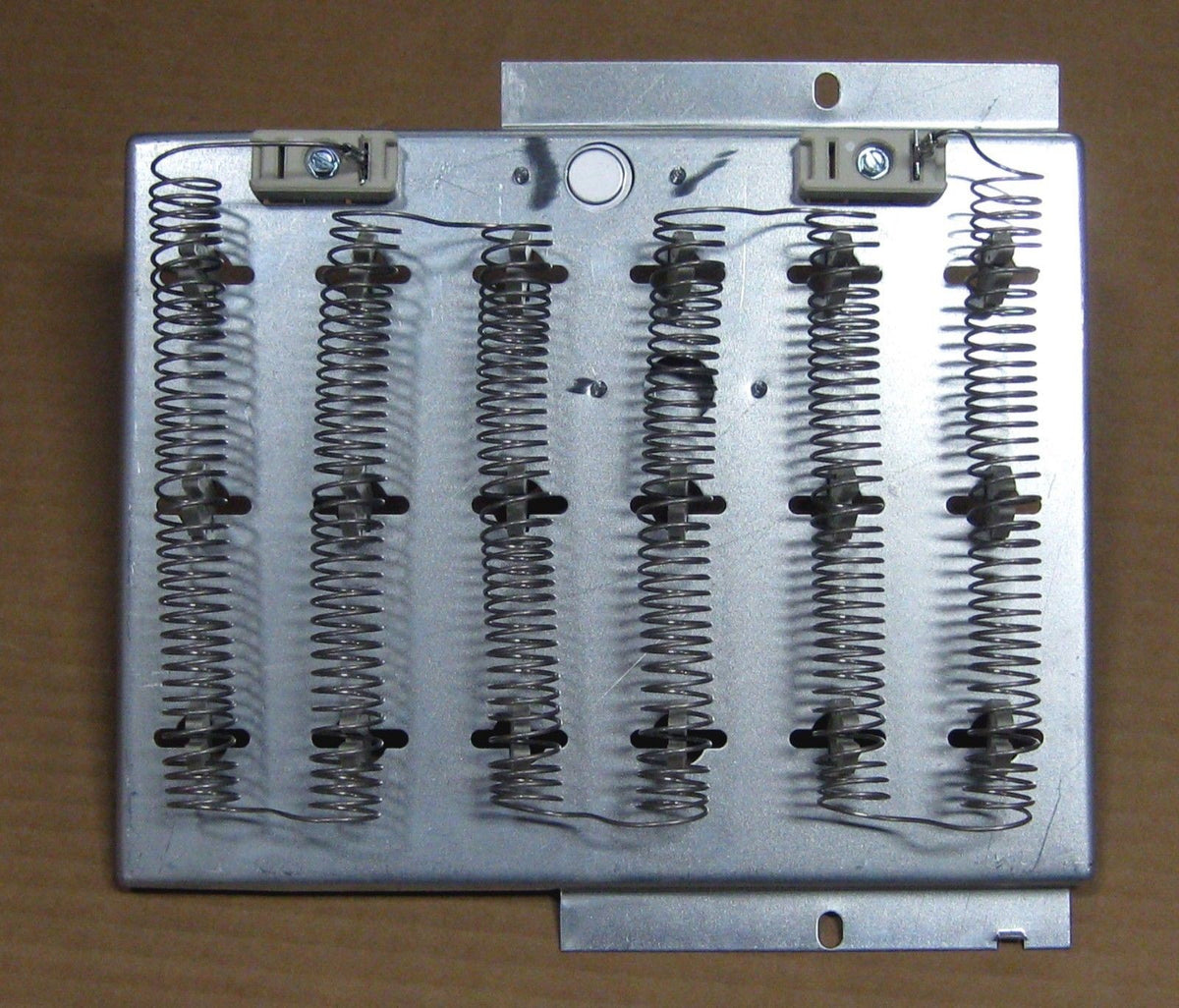 61927 Dryer Heating Element for Amana Speed Queen NEW PS2061575 AP4072871