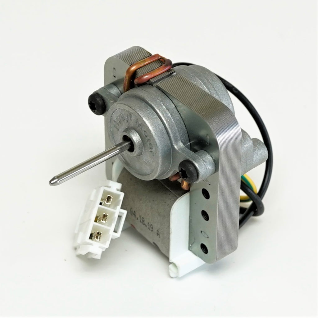 Refrigerator Evaporator Freezer Fan Motor for Electrolux Frigidaire 297250000