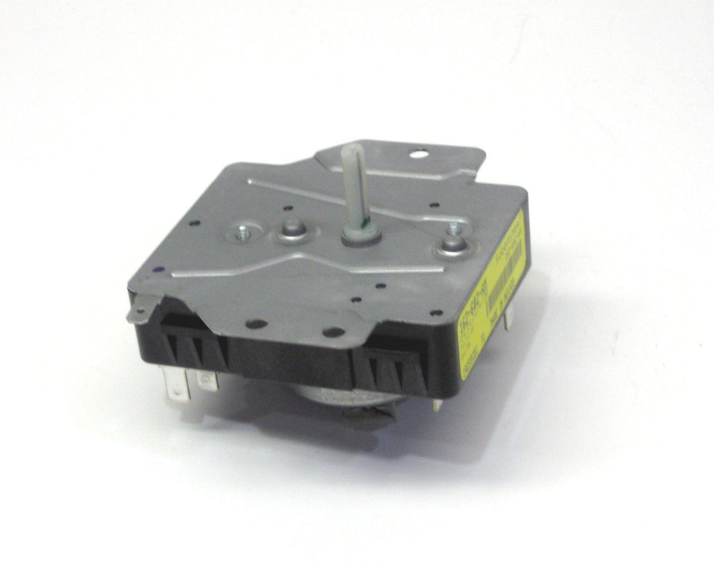 Dryer Timer Control for Whirlpool Maytag W10185992 (WPW10185992)