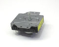 Dryer Timer Control for Whirlpool Maytag W10185992 (WPW10185992)