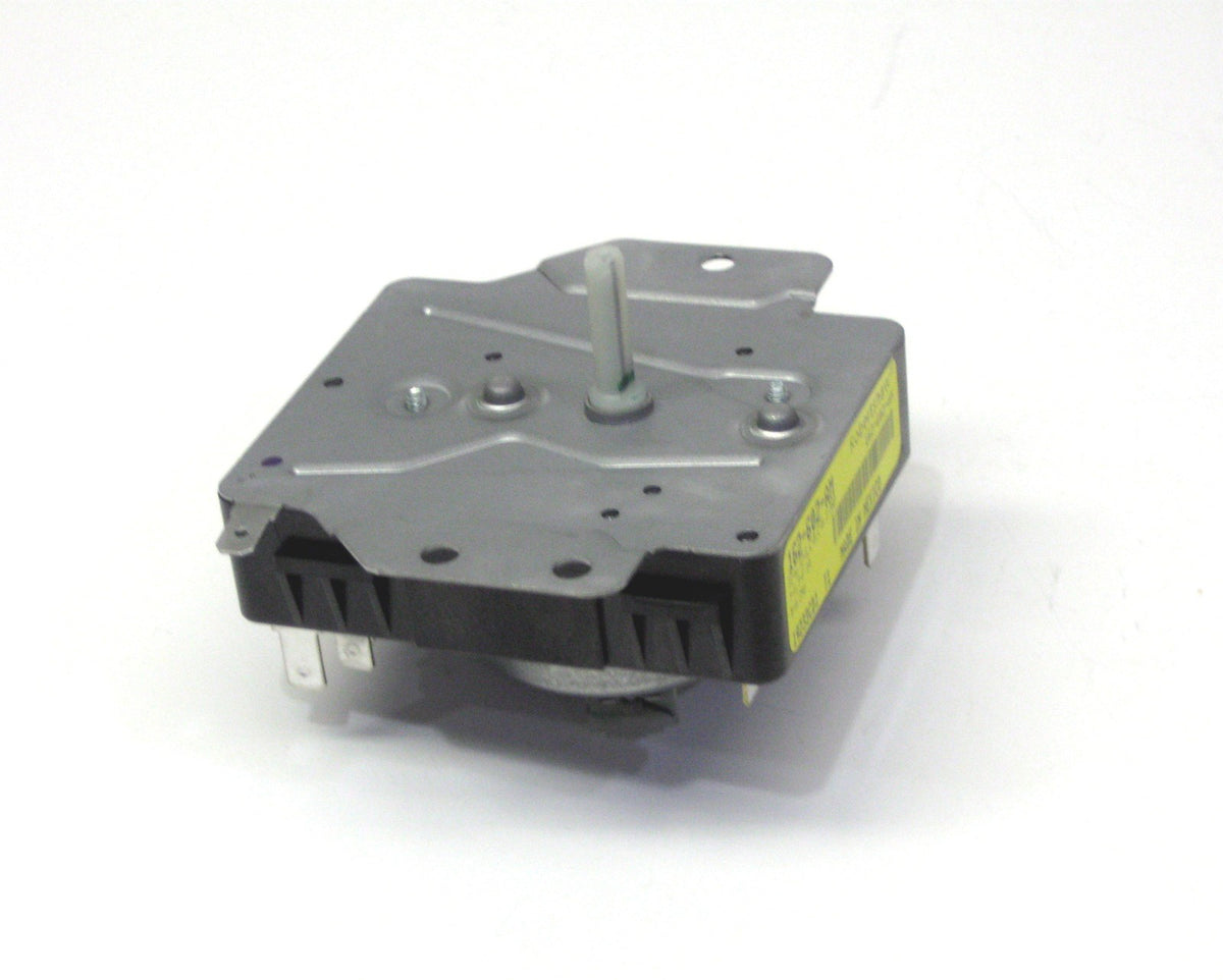 Dryer Timer Control for Whirlpool Maytag W10185992 (WPW10185992)