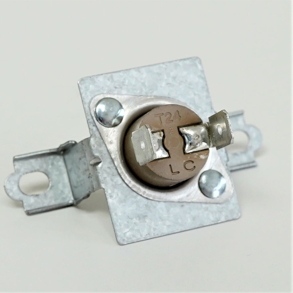 DC47-00018A DC96-00887A for Samsung Set Thermostat Thermal Fuse Package