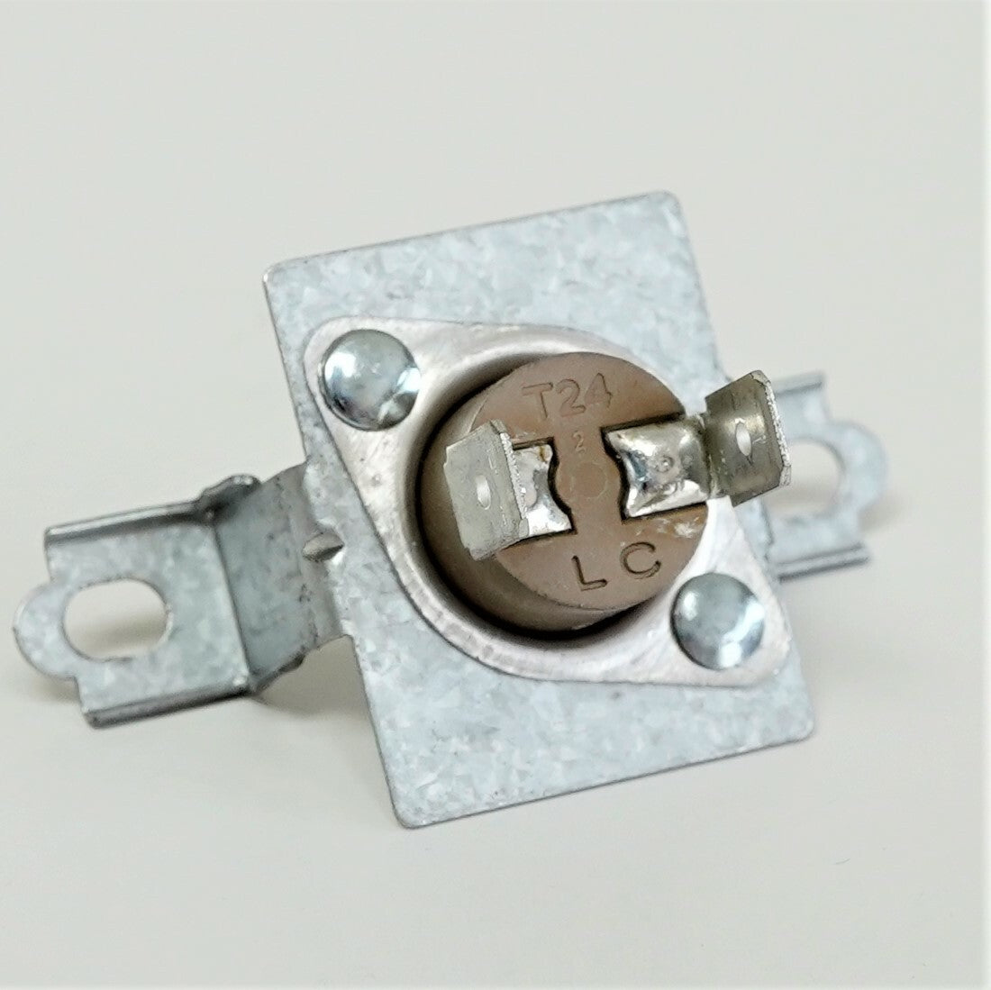 DC47-00018A DC96-00887A for Samsung Set Thermostat Thermal Fuse Package