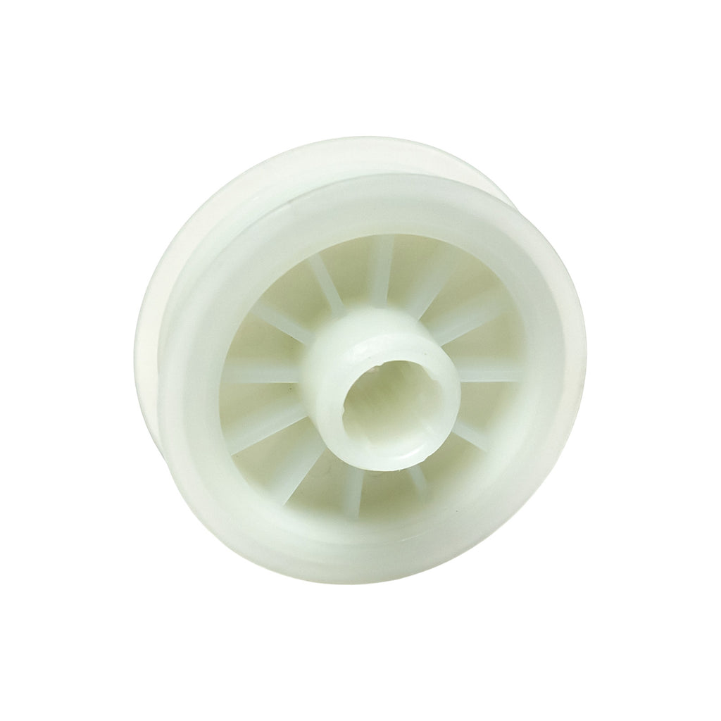 Pulley Only for W10677723 Whirlpool Washing Machine Motor number W10677723PL