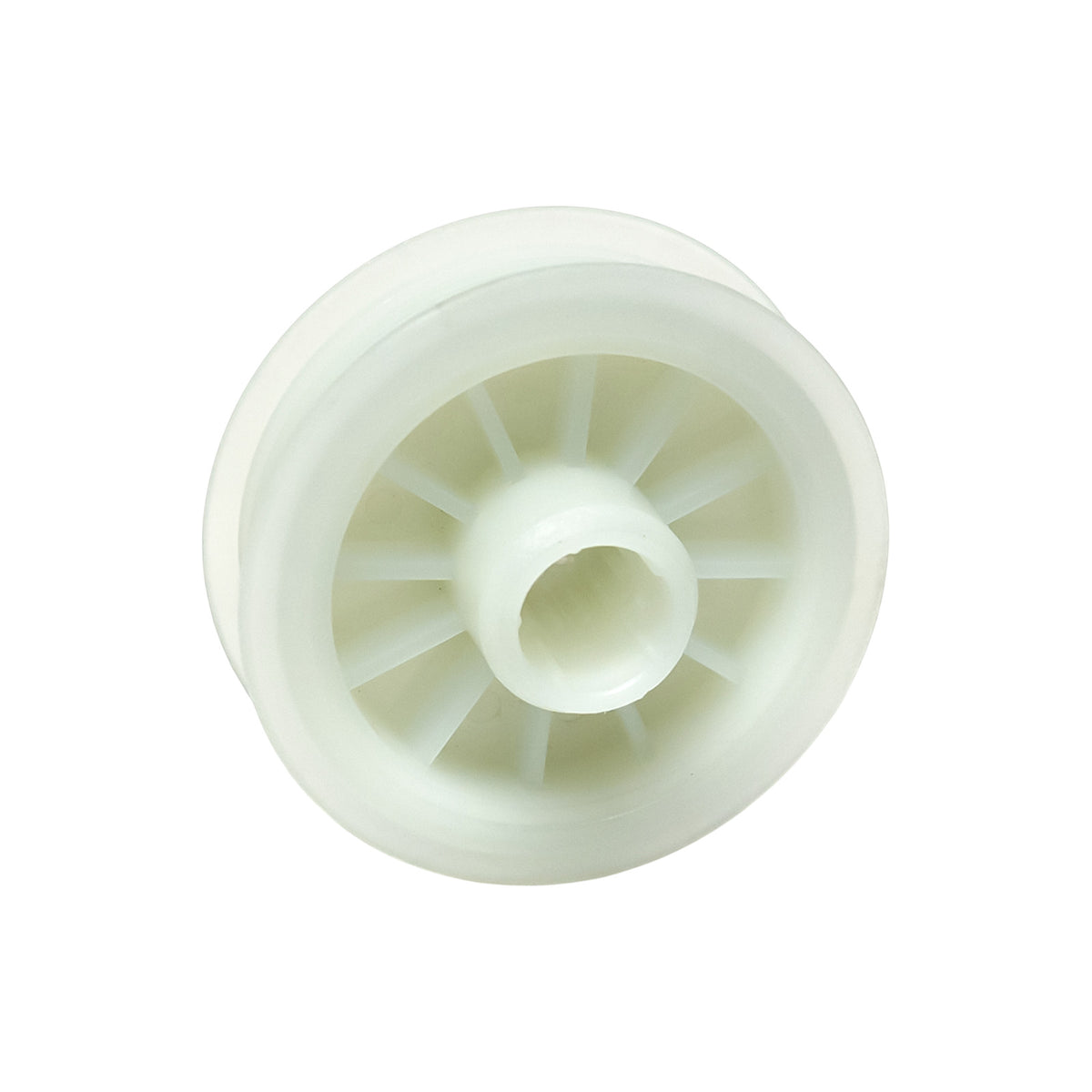 Pulley Only for W10677723 Whirlpool Washing Machine Motor number W10677723PL
