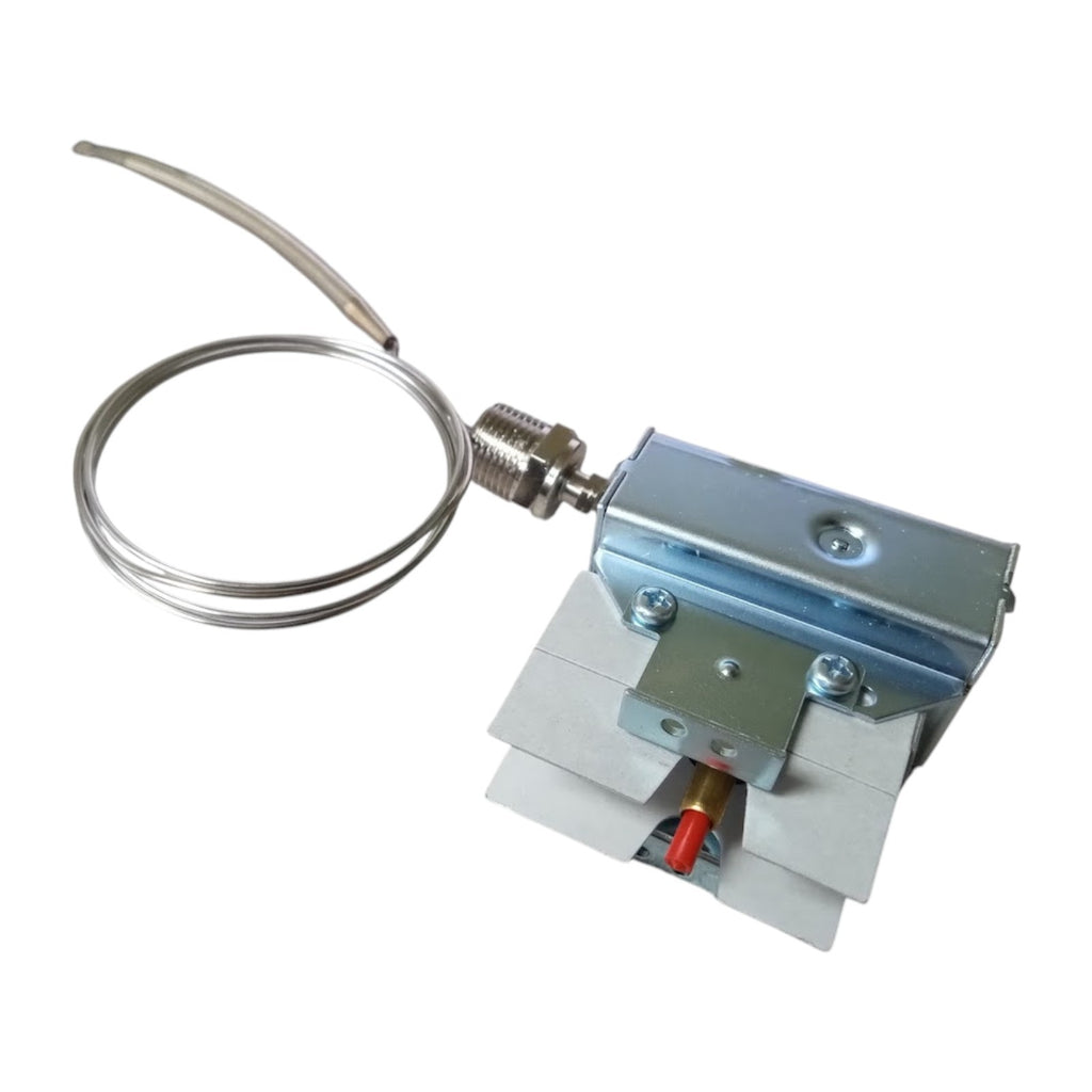 Hi Limit Manual Reset 535 degree Thermostat for BKI AN1911450S Peco LB117-056