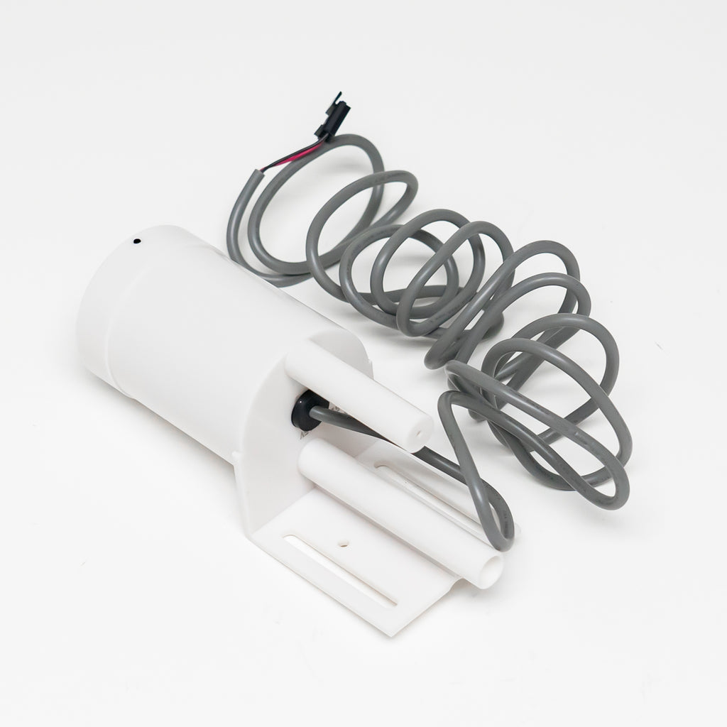 Choice Parts for Hoshizaki 4A7077G01 4A3624-01 Commercial Ice Machine Float