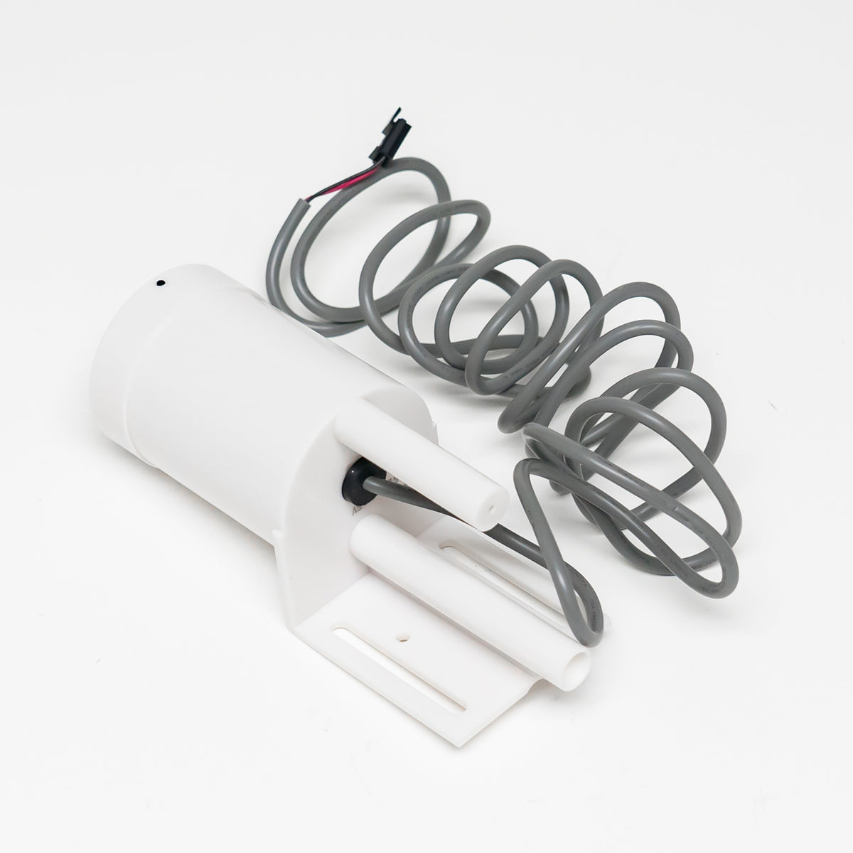 Choice Parts for Hoshizaki 4A7077G01 4A3624-01 Commercial Ice Machine Float