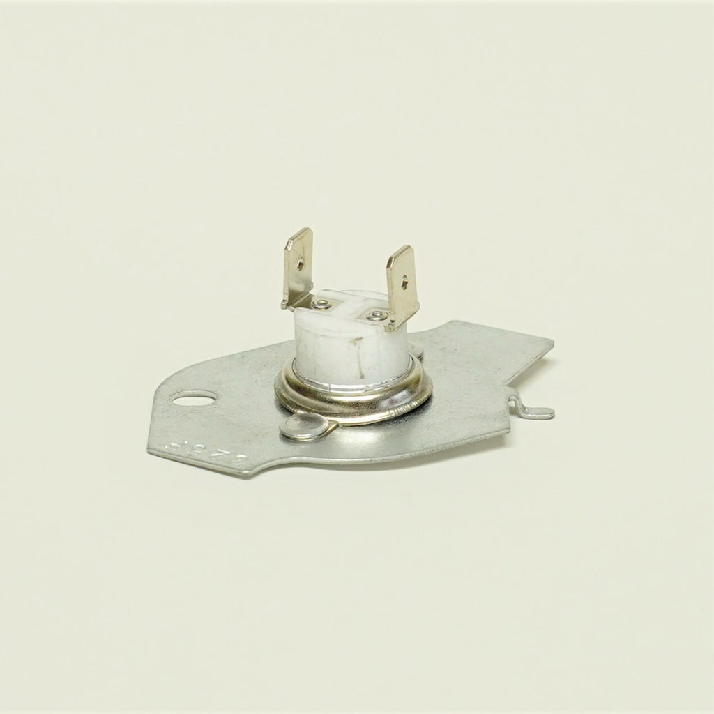 WP3977393 for Whirlpool Roper Dryer Thermostat Thermal Fuse 325 degree F