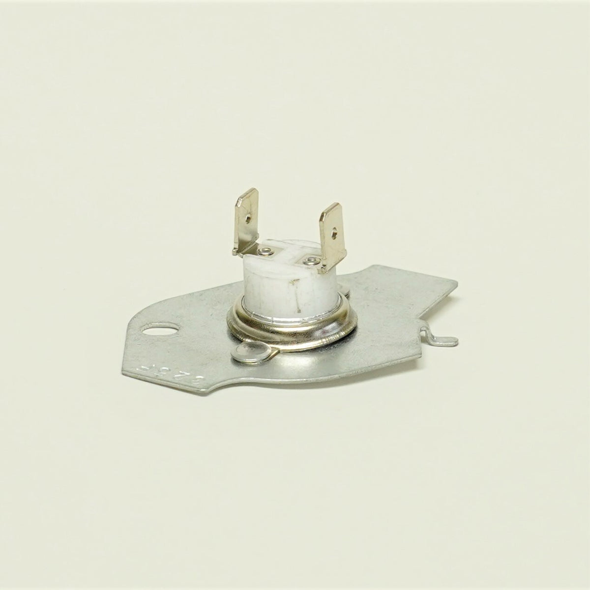WP3977393 for Whirlpool Roper Dryer Thermostat Thermal Fuse 325 degree F