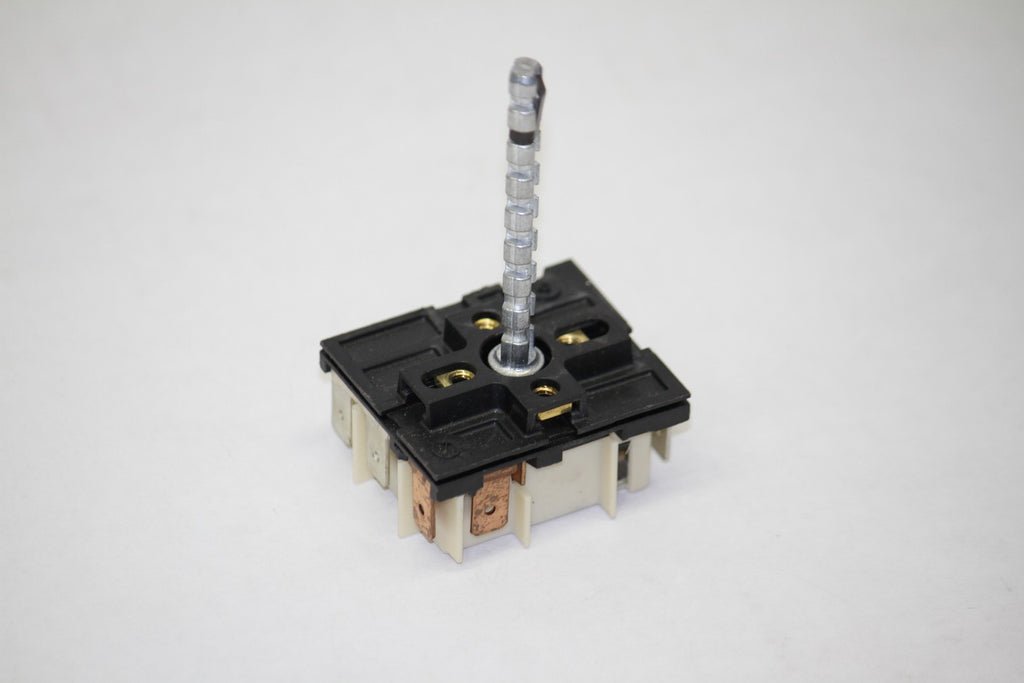 Robertshaw Commercial Cooking Infinite Switch 5502-236 INF240-1153