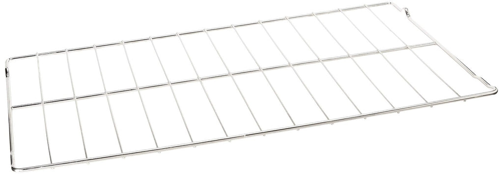 Exact Replacement Part for Electrolux Frigidaire 316496201 Range Oven Rack NEW