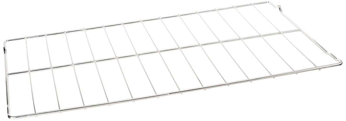 Exact Replacement Part for Electrolux Frigidaire 316496201 Range Oven Rack NEW